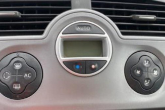 Retroviseur droit RENAULT SCENIC 2