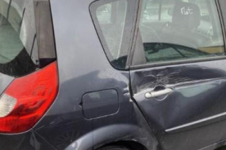 Retroviseur droit RENAULT SCENIC 2