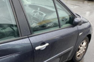Retroviseur droit RENAULT SCENIC 2