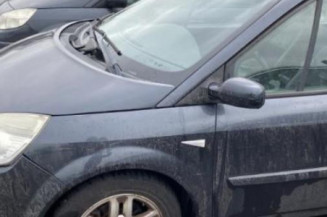 Retroviseur droit RENAULT SCENIC 2