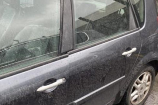 Retroviseur droit RENAULT SCENIC 2