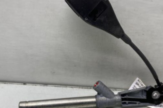Pretensionneur de ceinture avant gauche RENAULT MEGANE 2