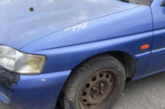 Feu arriere principal gauche (feux) FORD ESCORT 6