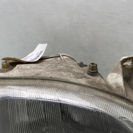 Optique avant principal droit (feux)(phare) FORD ESCORT 6