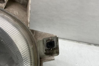 Optique avant principal droit (feux)(phare) FORD ESCORT 6