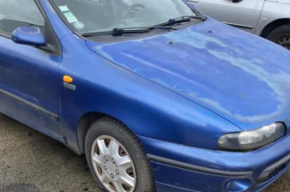 Feu arriere principal gauche (feux) FIAT BRAVA