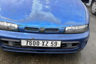 Feu arriere principal gauche (feux) FIAT BRAVA