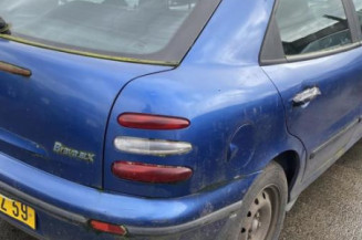 Feu arriere principal gauche (feux) FIAT BRAVA
