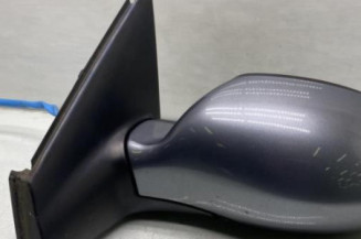 Retroviseur gauche CITROEN C5 1