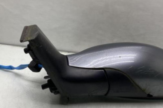 Retroviseur gauche CITROEN C5 1