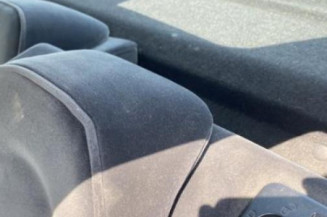 Feu arriere principal gauche (feux) PEUGEOT 407