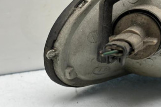 Optique avant secondaire gauche (feux)(clignotant) HYUNDAI PONY 3