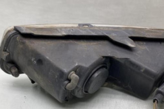 Anti brouillard droit (feux) VOLKSWAGEN POLO 5