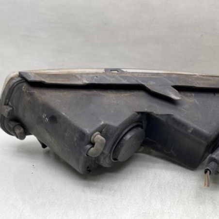 Anti brouillard droit (feux) VOLKSWAGEN POLO 5