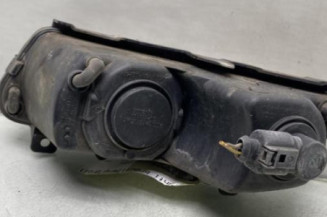 Anti brouillard droit (feux) VOLKSWAGEN POLO 5
