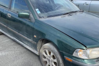 Feu arriere principal droit (feux) VOLVO V 40 1