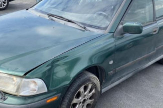 Feu arriere principal droit (feux) VOLVO V 40 1