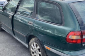 Retroviseur gauche VOLVO V 40 1