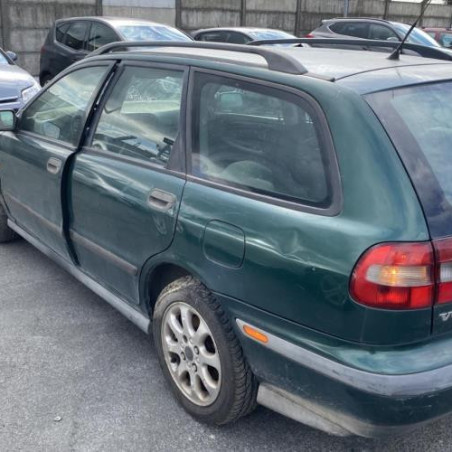 Retroviseur gauche VOLVO V 40 1