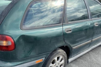 Retroviseur gauche VOLVO V 40 1