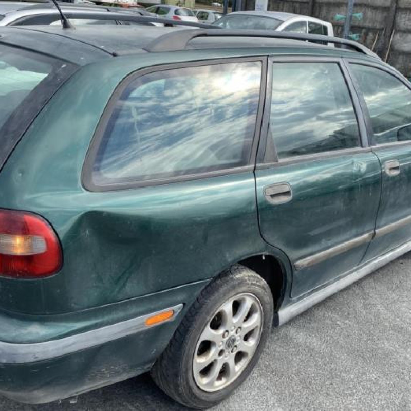 Retroviseur gauche VOLVO V 40 1 Photo n°8