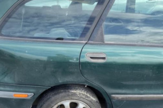 Retroviseur gauche VOLVO V 40 1