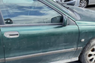 Retroviseur gauche VOLVO V 40 1