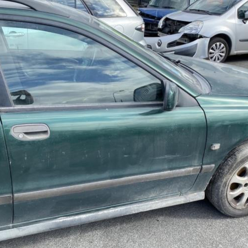 Retroviseur gauche VOLVO V 40 1 Photo n°11