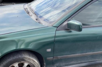 Retroviseur gauche VOLVO V 40 1