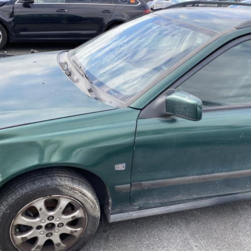 Retroviseur gauche VOLVO V 40 1 Photo n°13