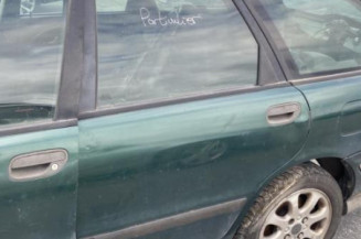Retroviseur gauche VOLVO V 40 1