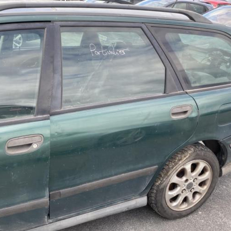 Retroviseur gauche VOLVO V 40 1 Photo n°14