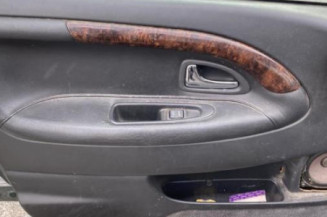 Retroviseur gauche VOLVO V 40 1