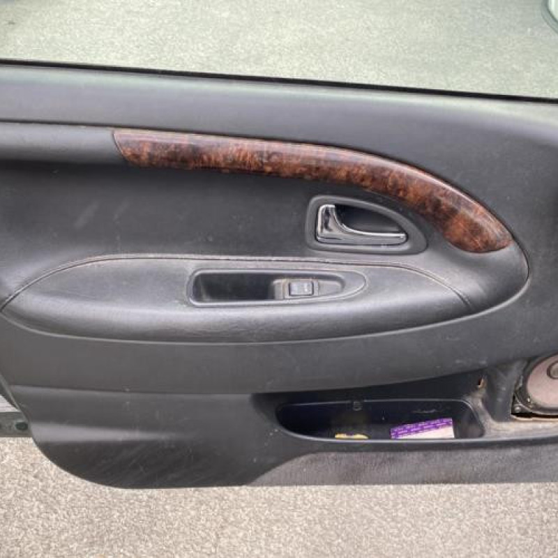 Retroviseur gauche VOLVO V 40 1 Photo n°15