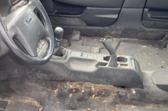 Retroviseur gauche VOLVO V 40 1