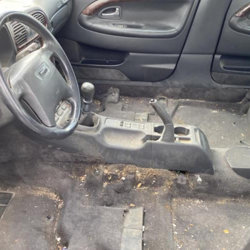 Retroviseur gauche VOLVO V 40 1 Photo n°16