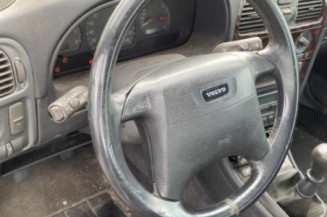 Retroviseur gauche VOLVO V 40 1