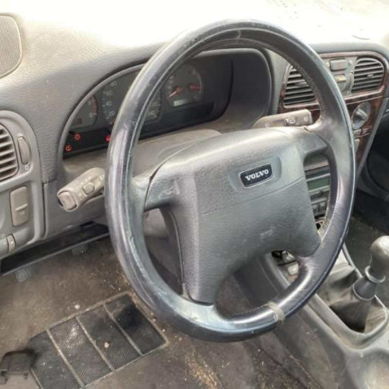 Retroviseur gauche VOLVO V 40 1 Photo n°17