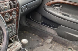 Retroviseur gauche VOLVO V 40 1