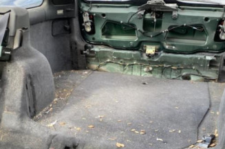Retroviseur gauche VOLVO V 40 1