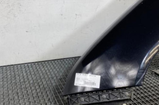 Aile avant gauche SKODA FABIA 1