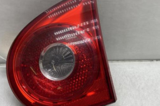 Feu arriere secondaire droit (feux) VOLKSWAGEN GOLF 5