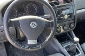 Feu arriere secondaire droit (feux) VOLKSWAGEN GOLF 5