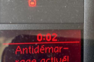Feu arriere secondaire droit (feux) VOLKSWAGEN GOLF 5