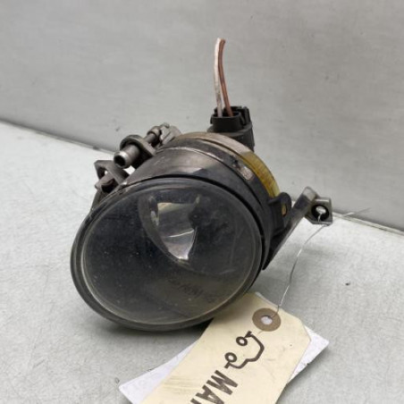Anti brouillard droit (feux) VOLKSWAGEN EOS Photo n°1