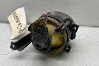 Anti brouillard droit (feux) VOLKSWAGEN EOS