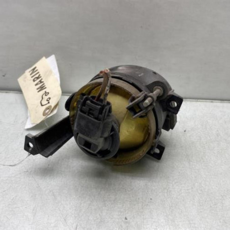 Anti brouillard droit (feux) VOLKSWAGEN EOS