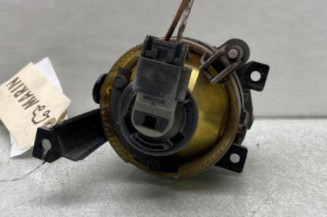 Anti brouillard droit (feux) VOLKSWAGEN EOS