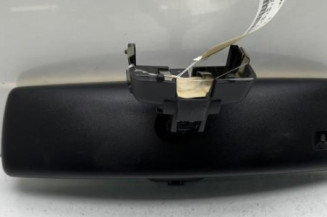 Retroviseur interieur VOLKSWAGEN PASSAT 5