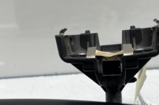 Retroviseur interieur VOLKSWAGEN PASSAT 5